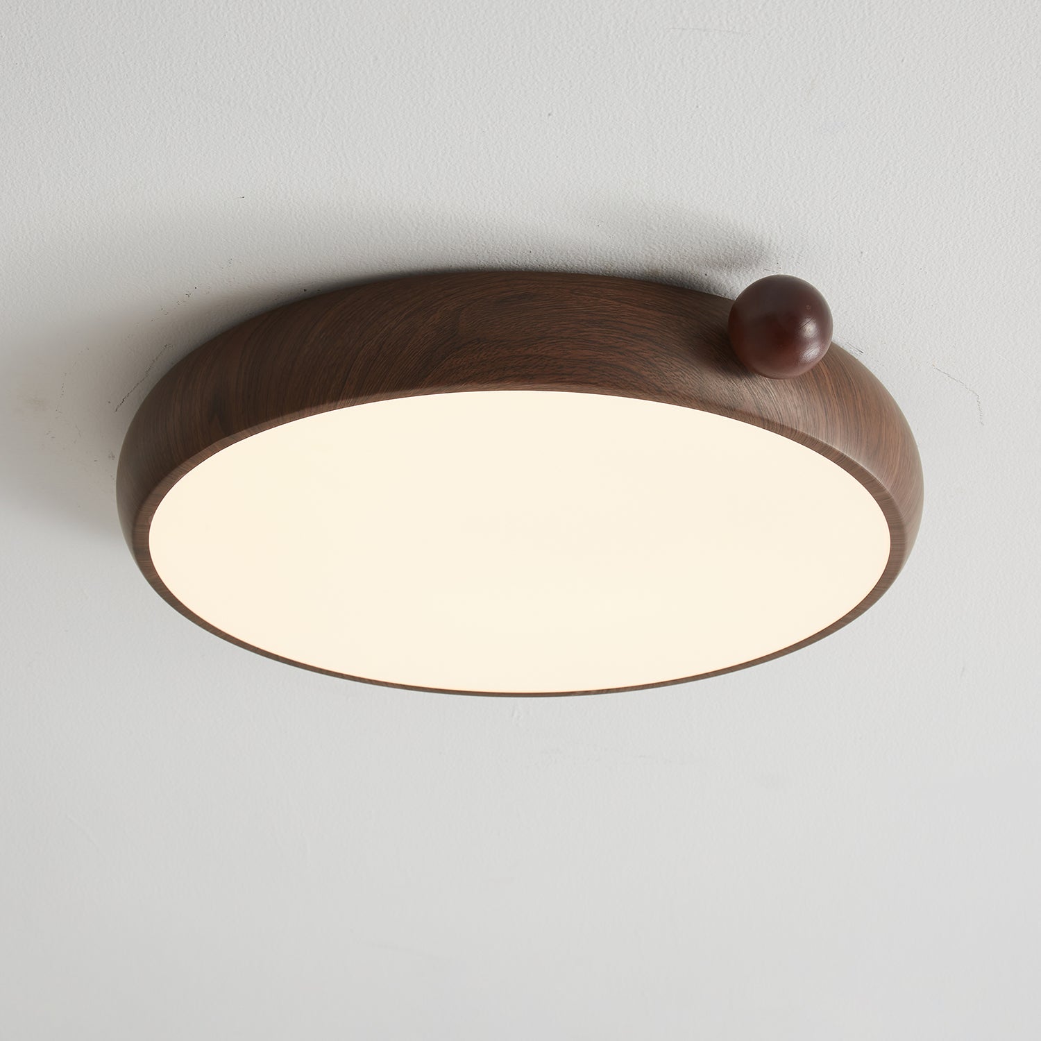 Marvion Calindra Ceiling Light