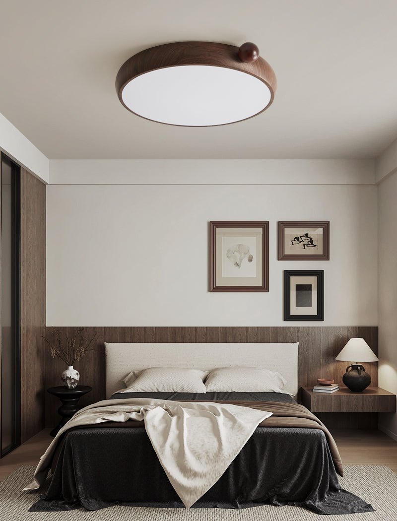 Marvion Calindra Ceiling Light
