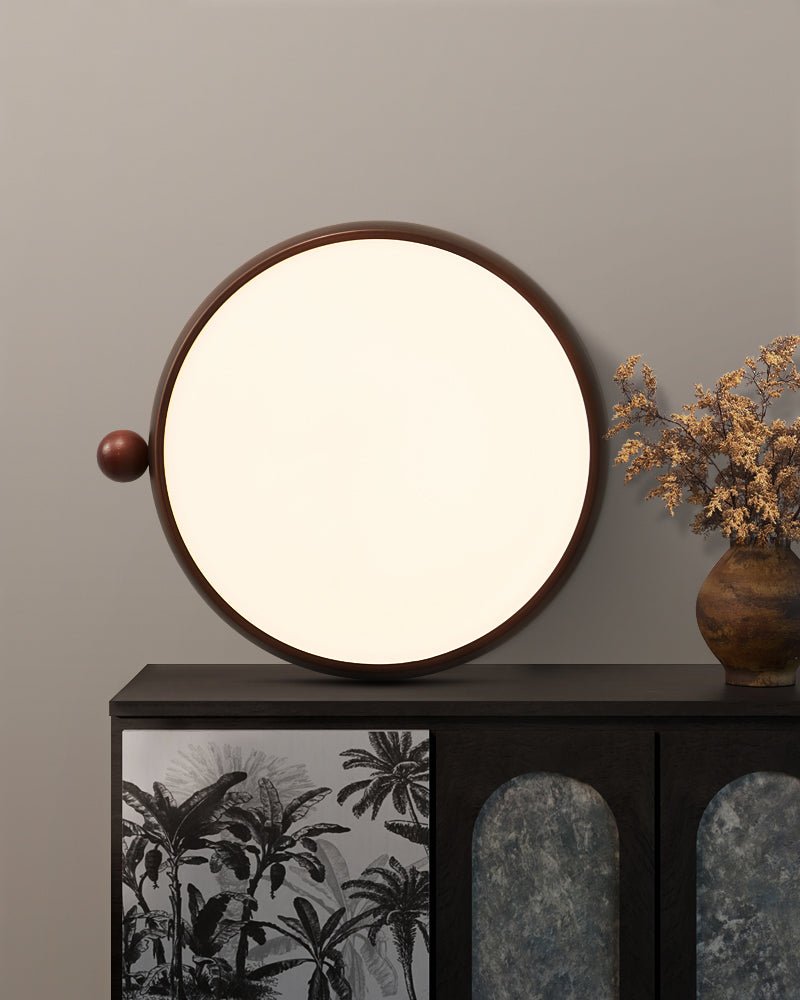 Marvion Calindra Ceiling Light