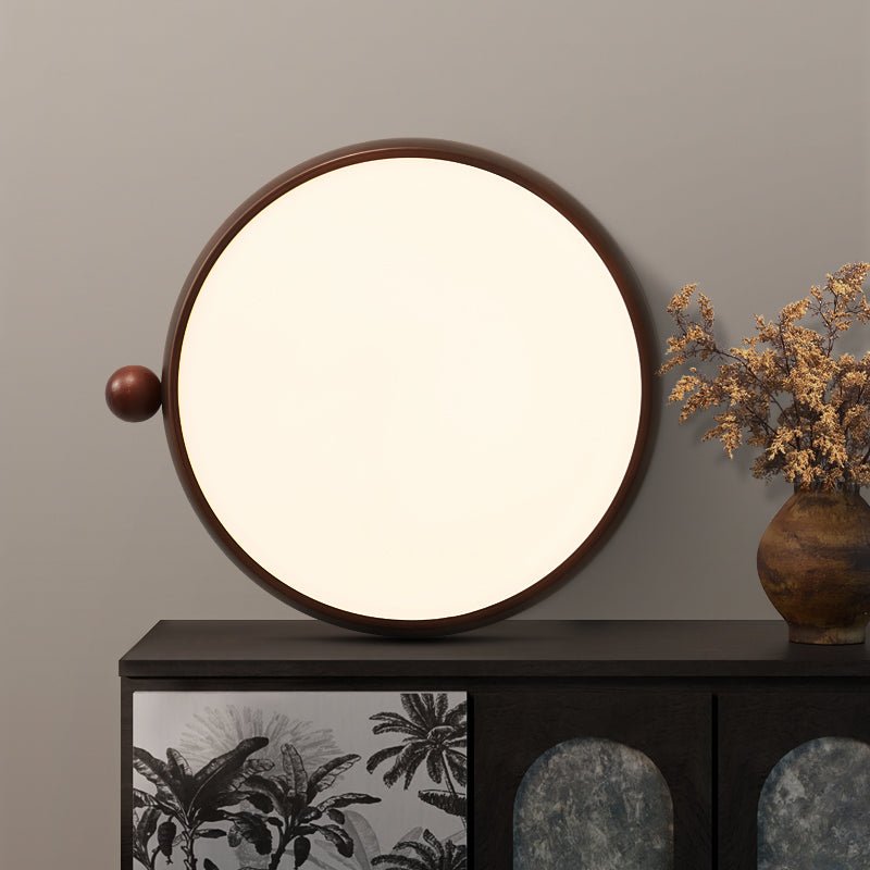 Marvion Calindra Ceiling Light