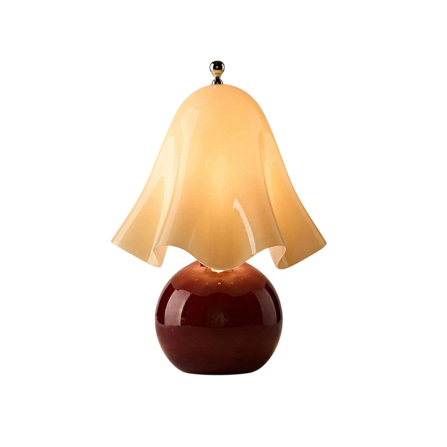 Teriisella Table Lamp