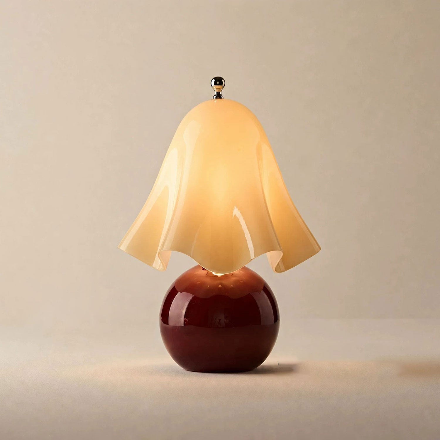 Teriisella Table Lamp