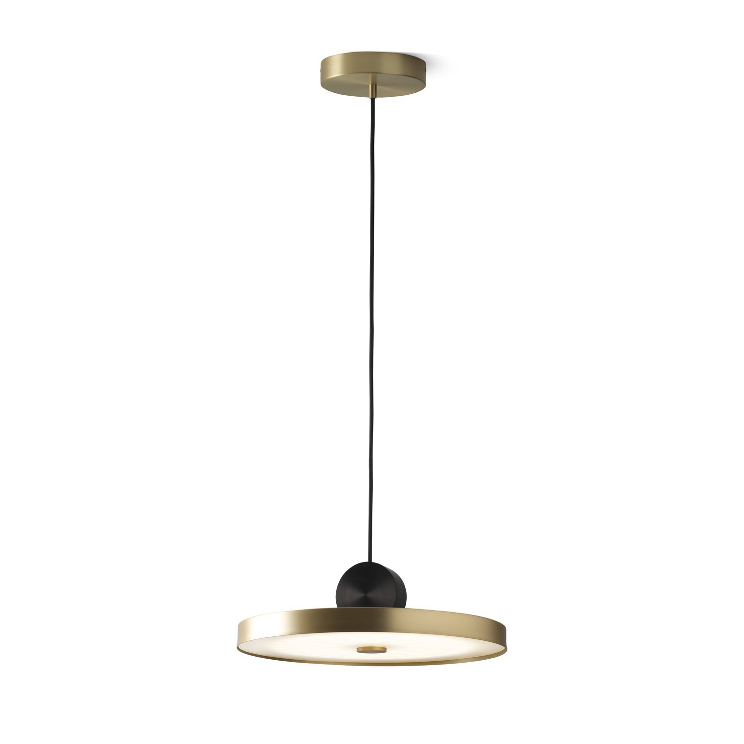 Phoebe Modern Pendant Light