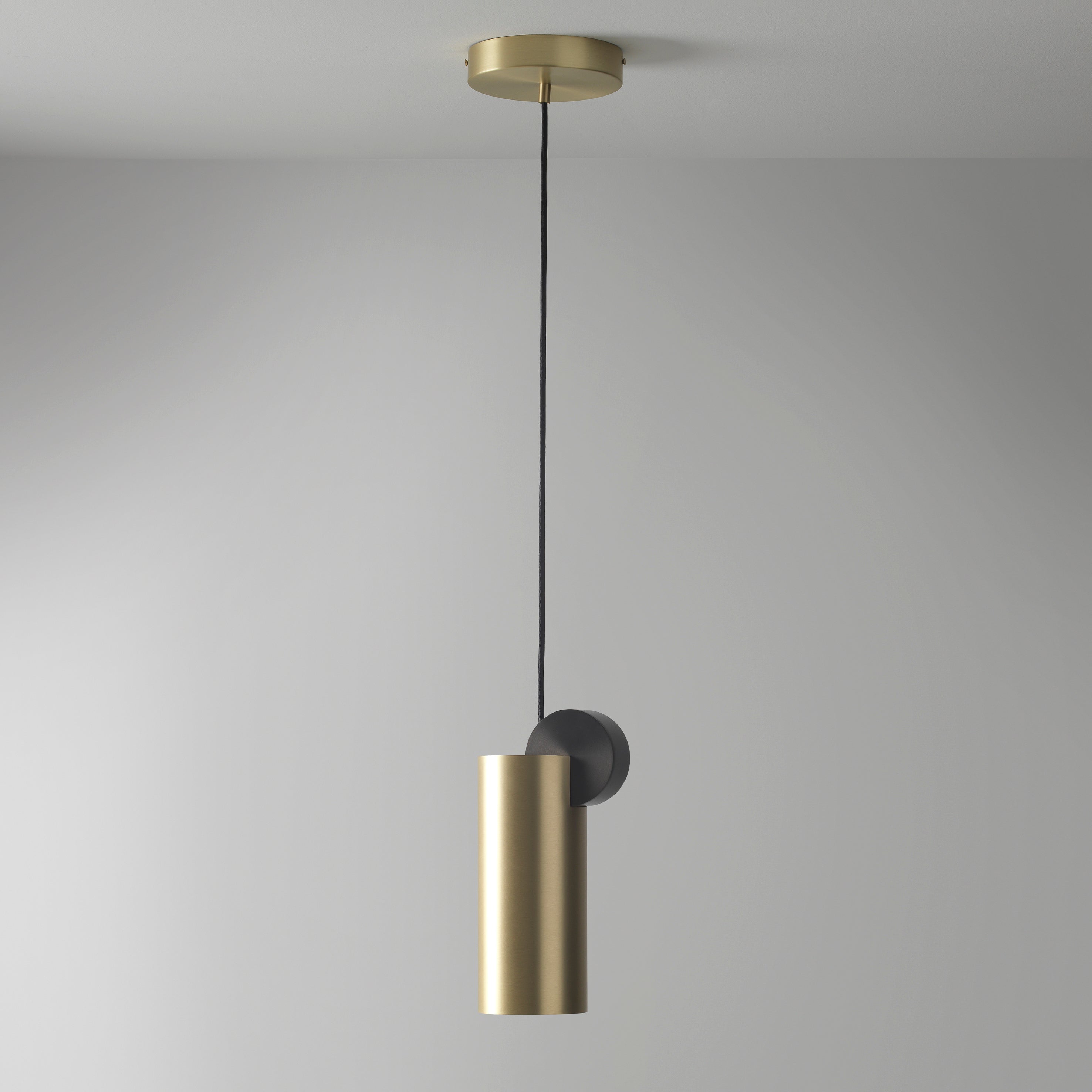 Phoebe Modern Pendant Light