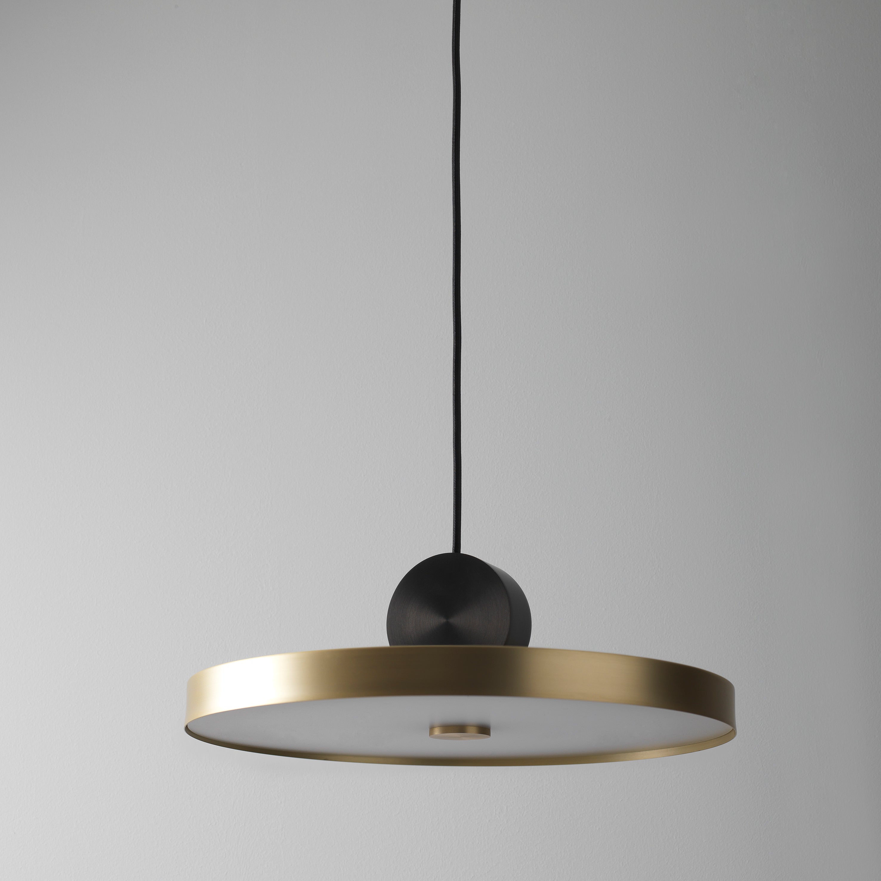 Phoebe Modern Pendant Light