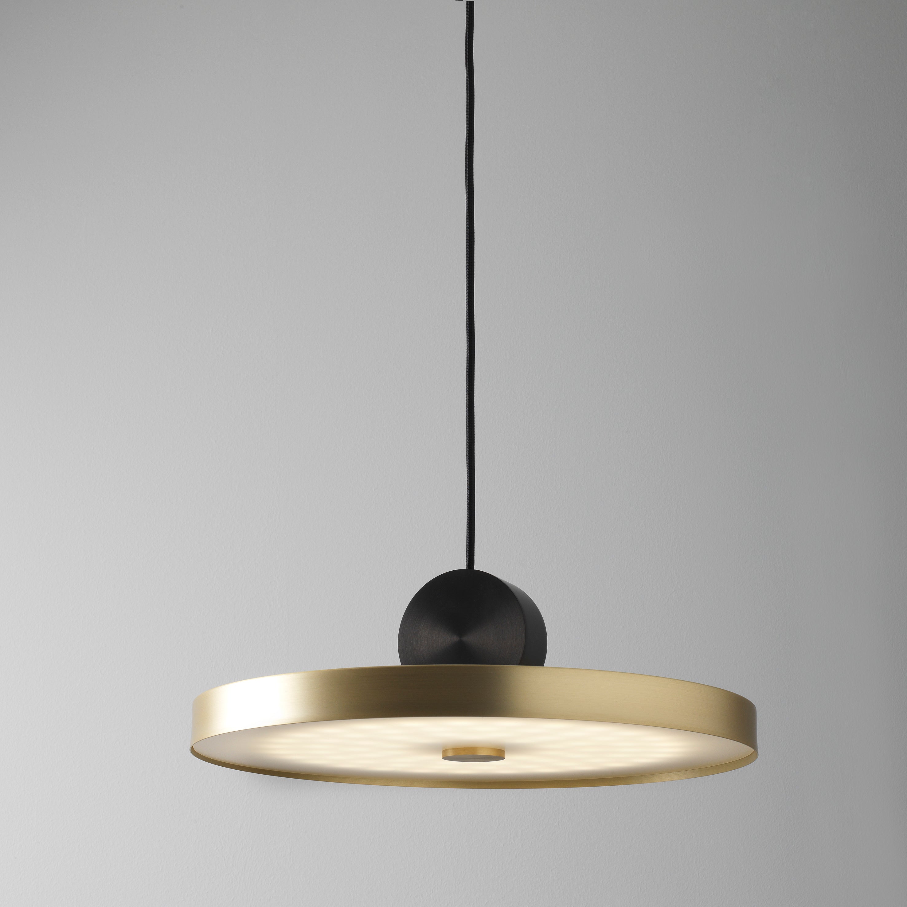 Phoebe Modern Pendant Light
