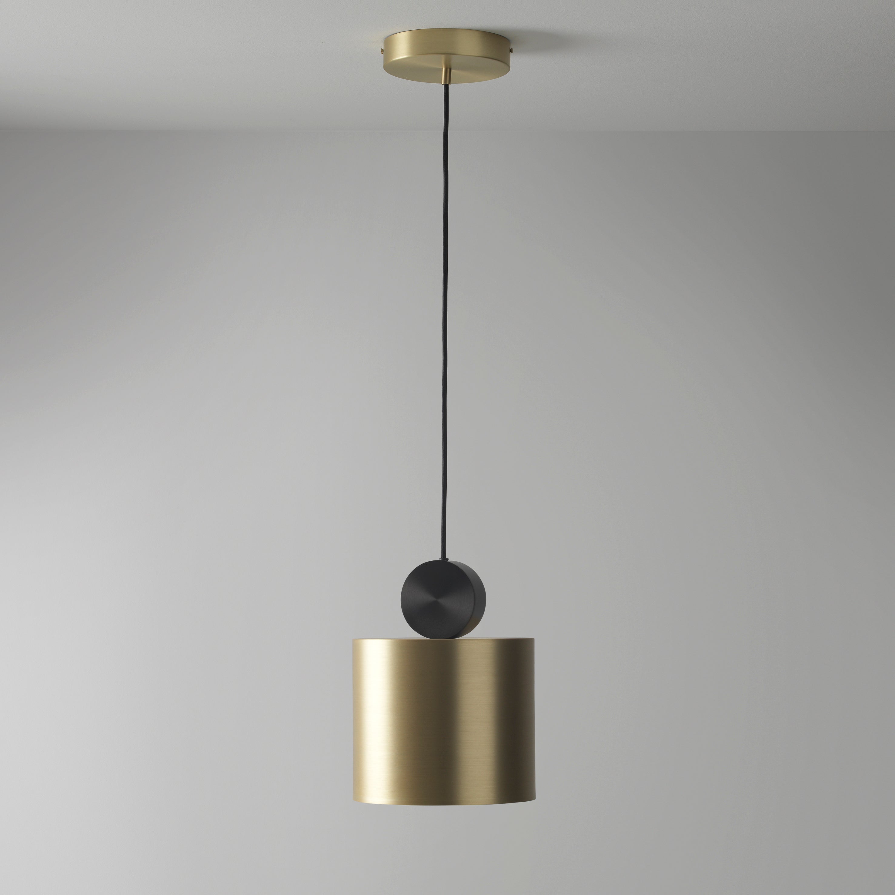 Phoebe Modern Pendant Light