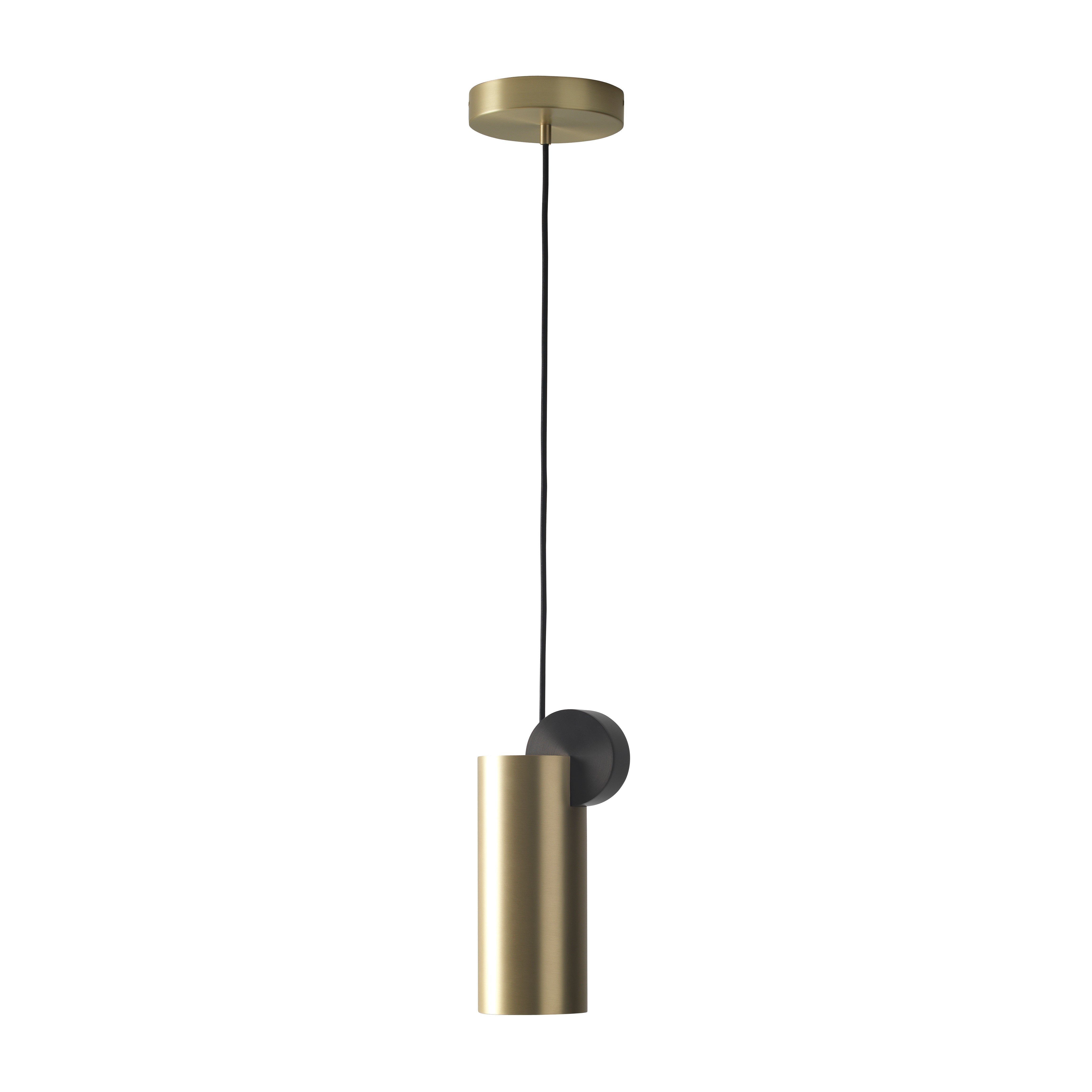 Phoebe Modern Pendant Light