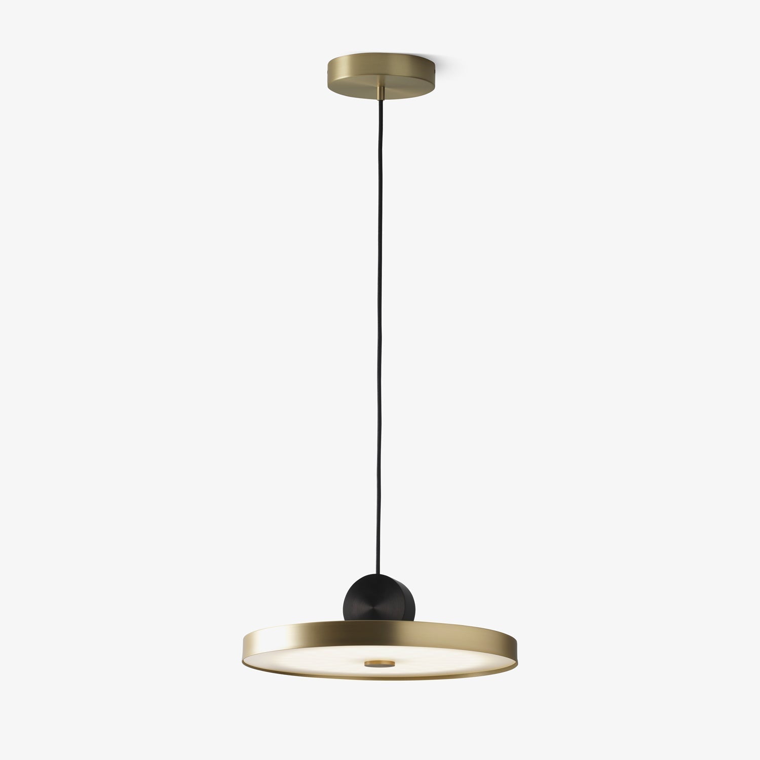 Phoebe Modern Pendant Light