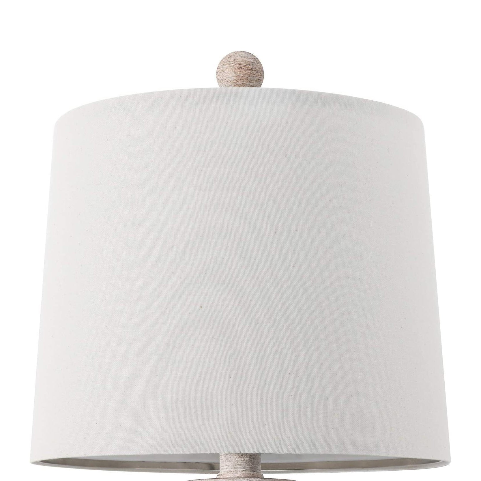 Cirelia Table Lamp