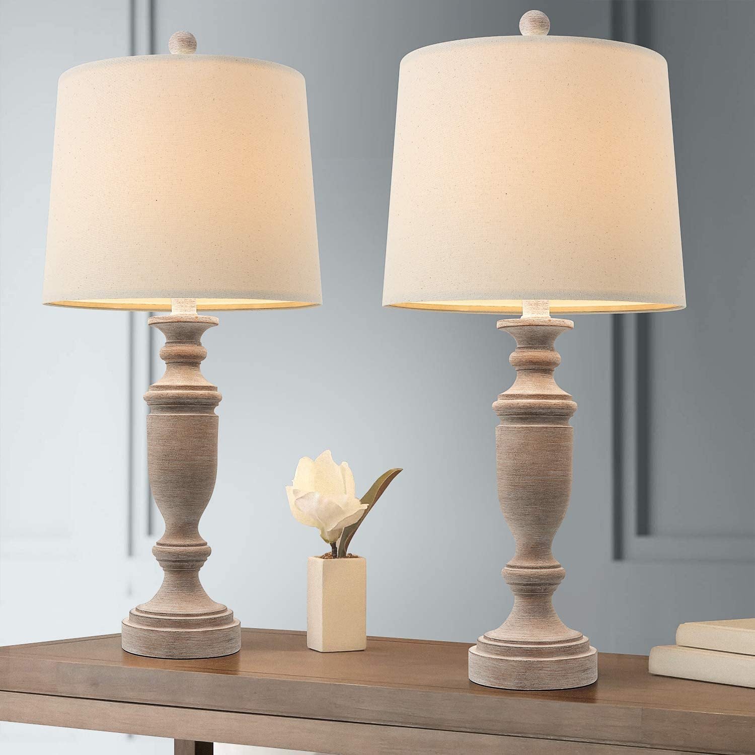 Cirelia Table Lamp