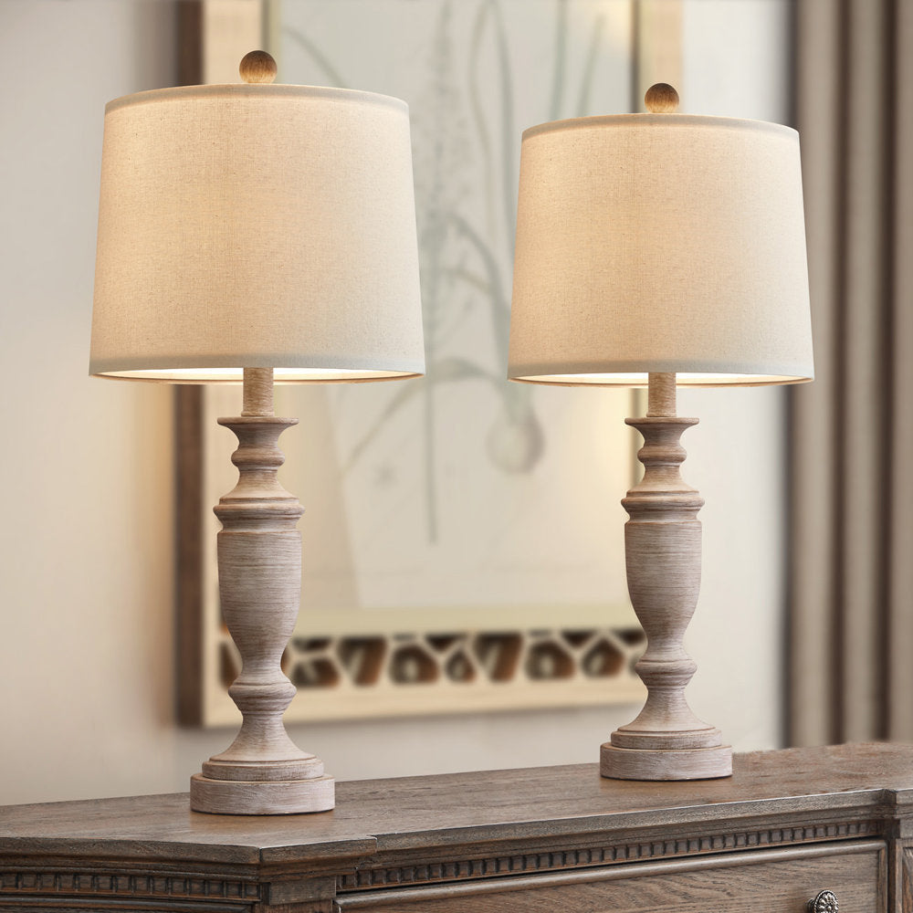 Cirelia Table Lamp