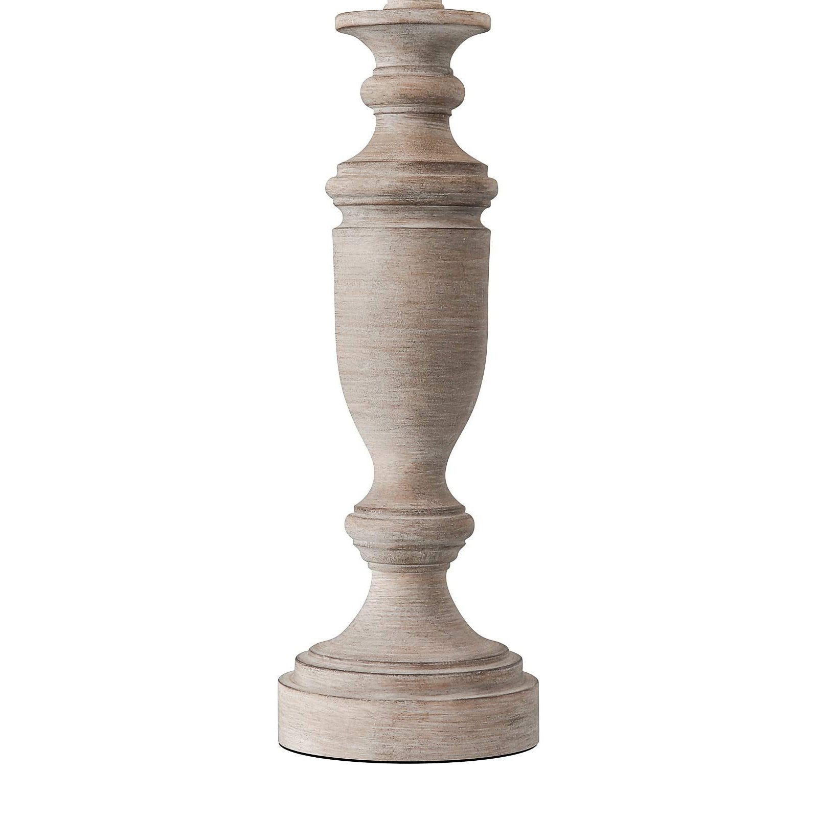 Cirelia Table Lamp