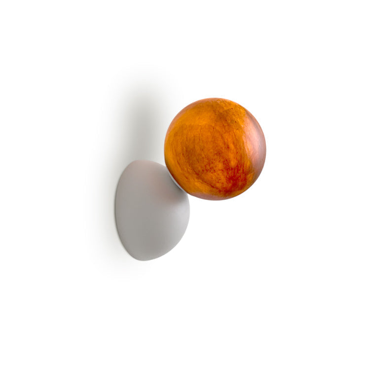 Terielora Wall Lamp