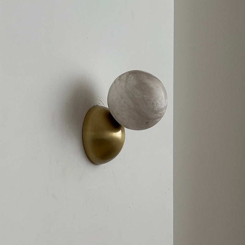 Terielora Wall Lamp