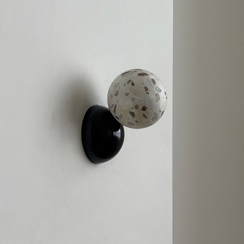 Terielora Wall Lamp