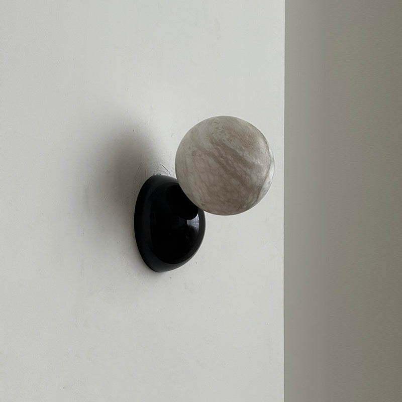 Terielora Wall Lamp