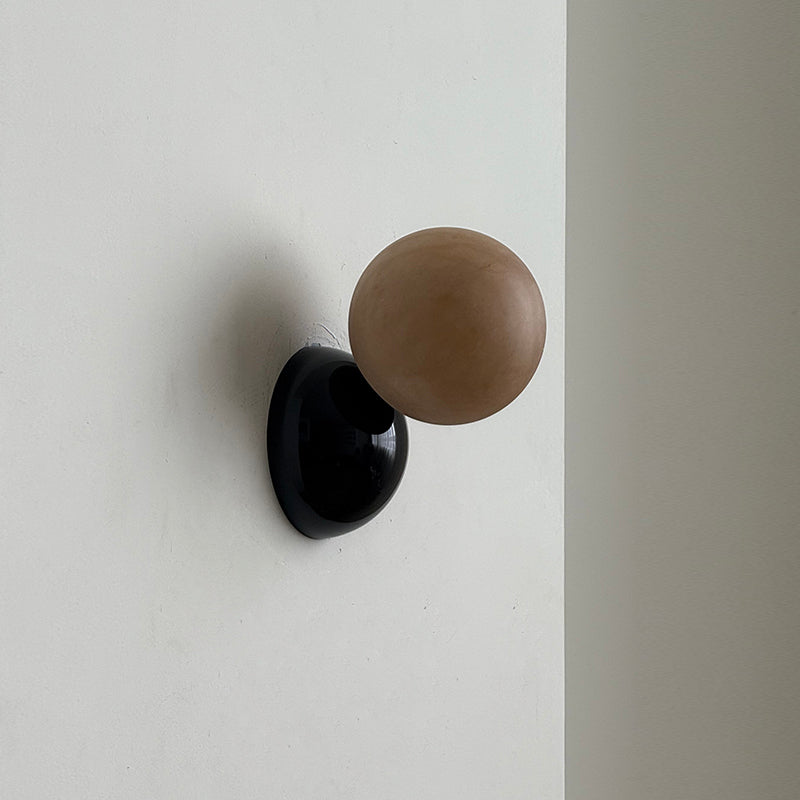 Terielora Wall Lamp