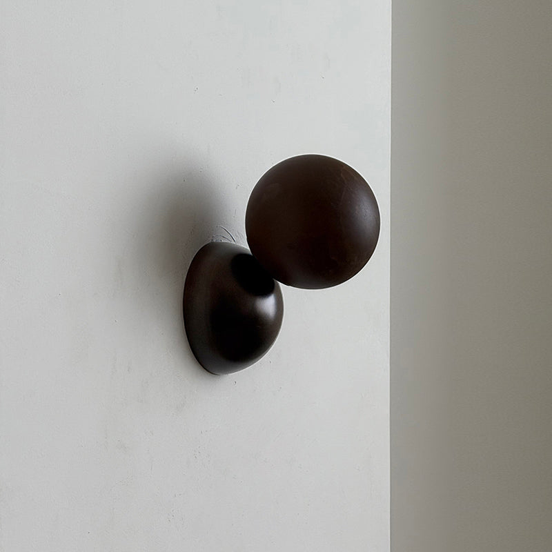 Terielora Wall Lamp