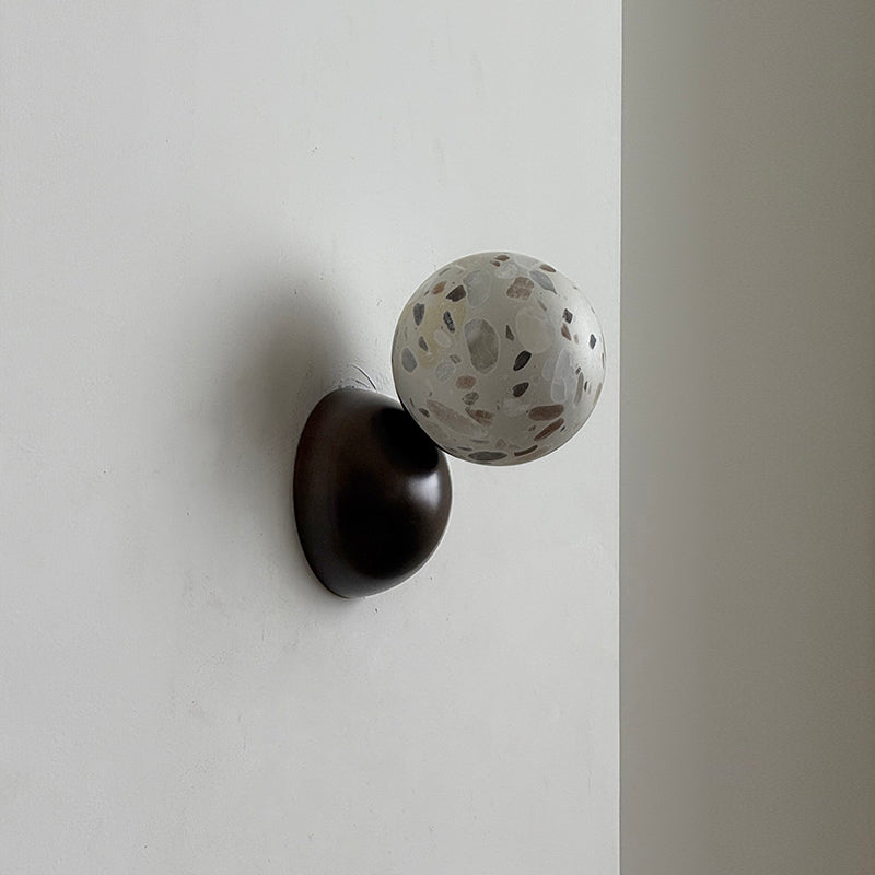 Terielora Wall Lamp
