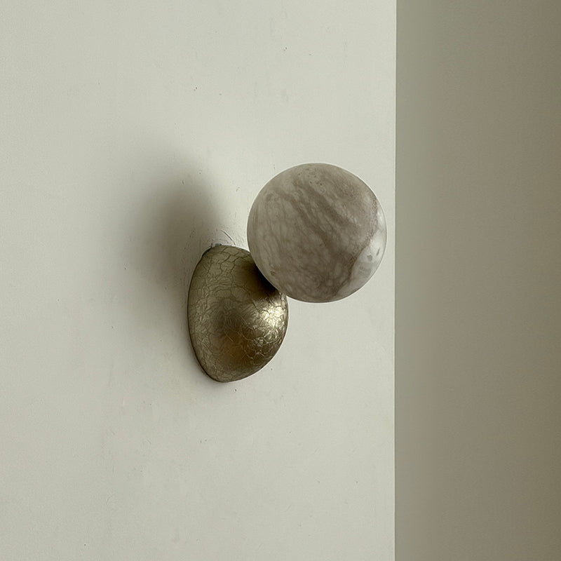 Terielora Wall Lamp
