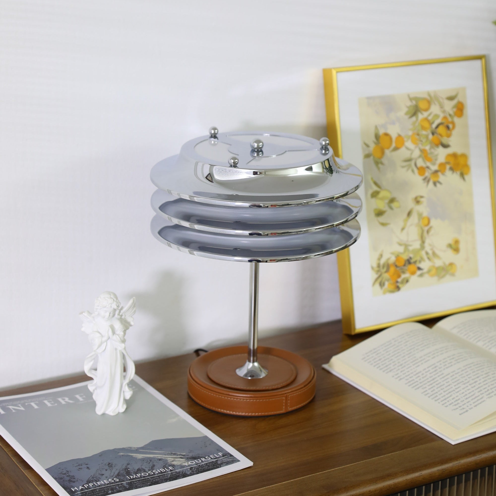 Kaelux Table Lamp