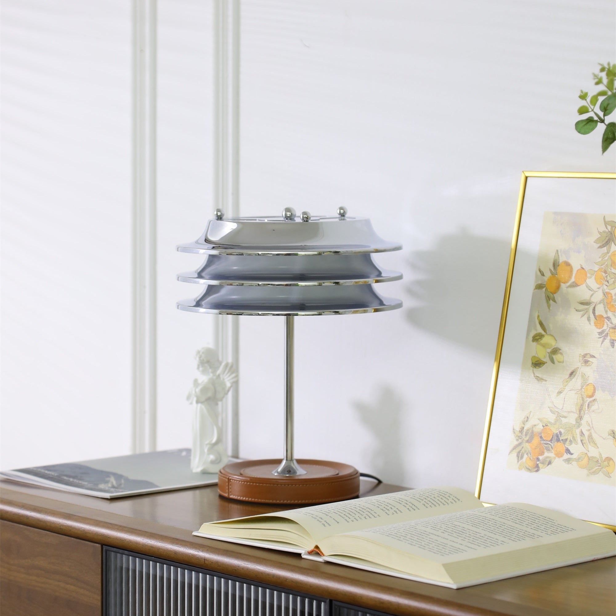 Kaelux Table Lamp