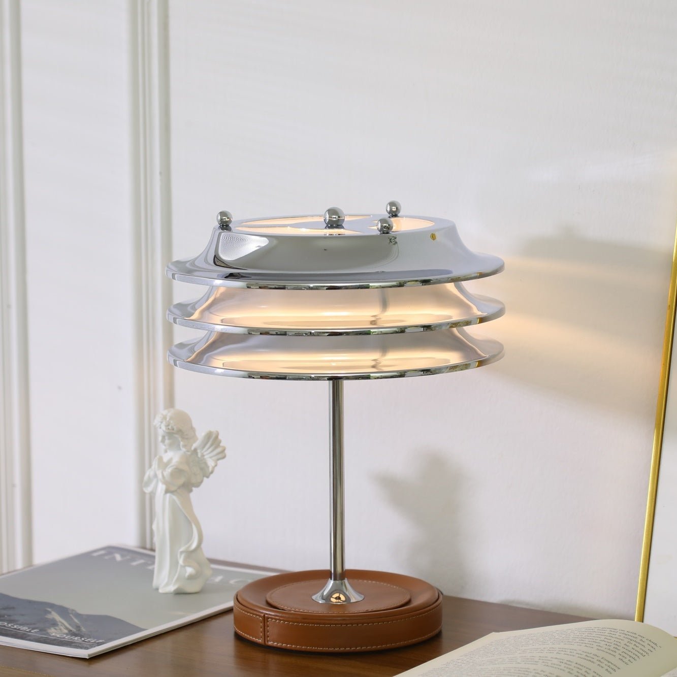 Kaelux Table Lamp