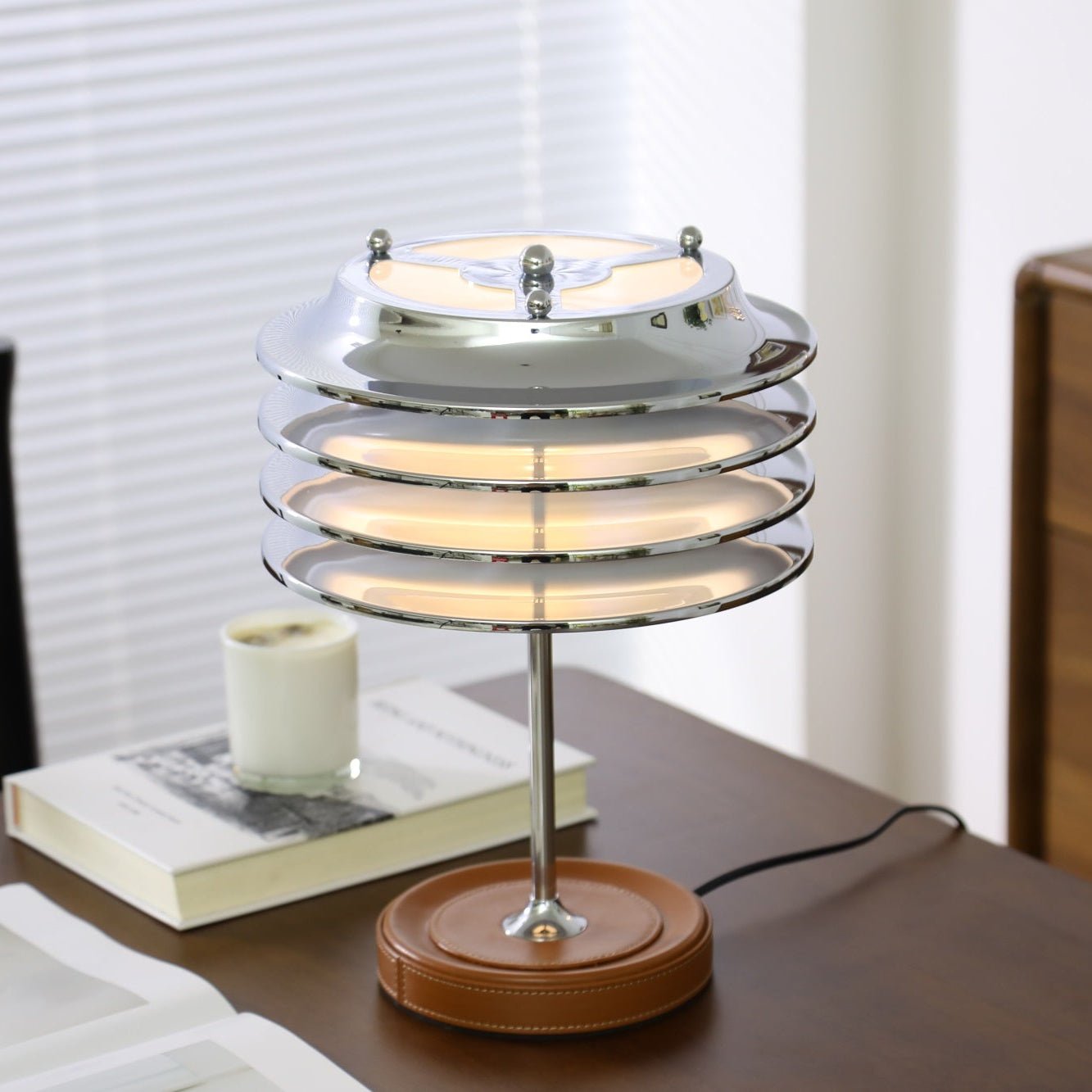 Kaelux Table Lamp