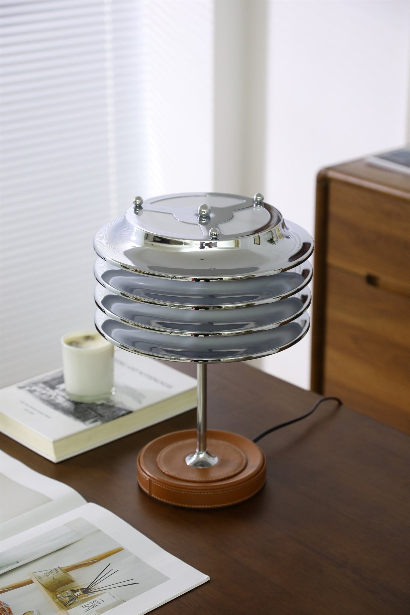 Kaelux Table Lamp