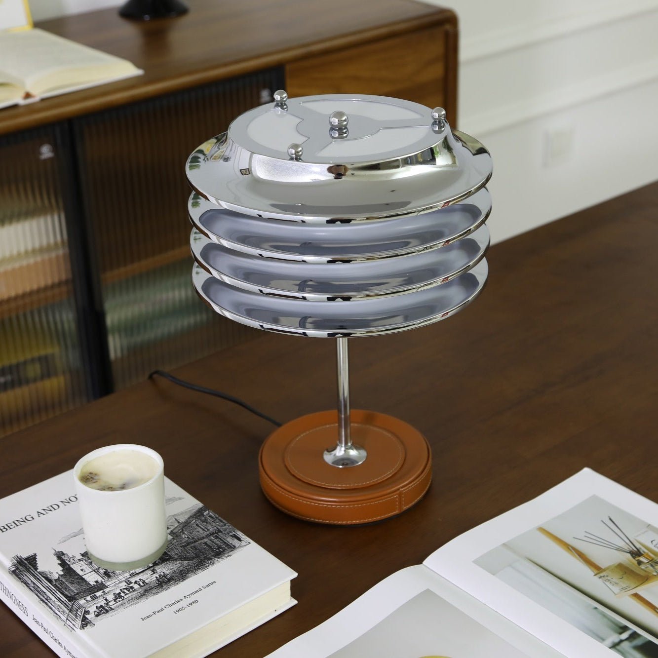 Kaelux Table Lamp