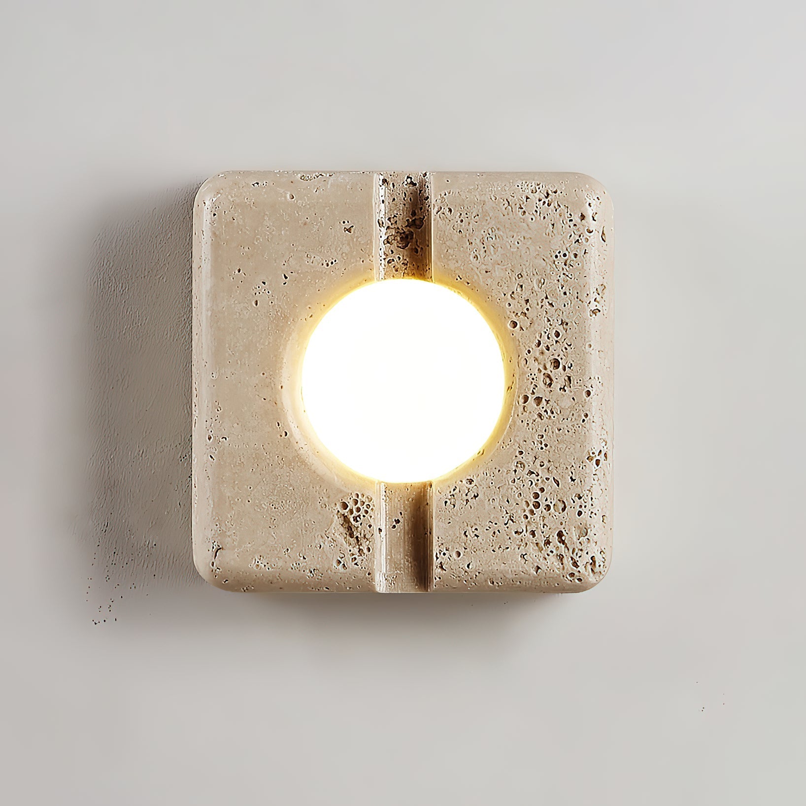 Renorenne Wall Lamp