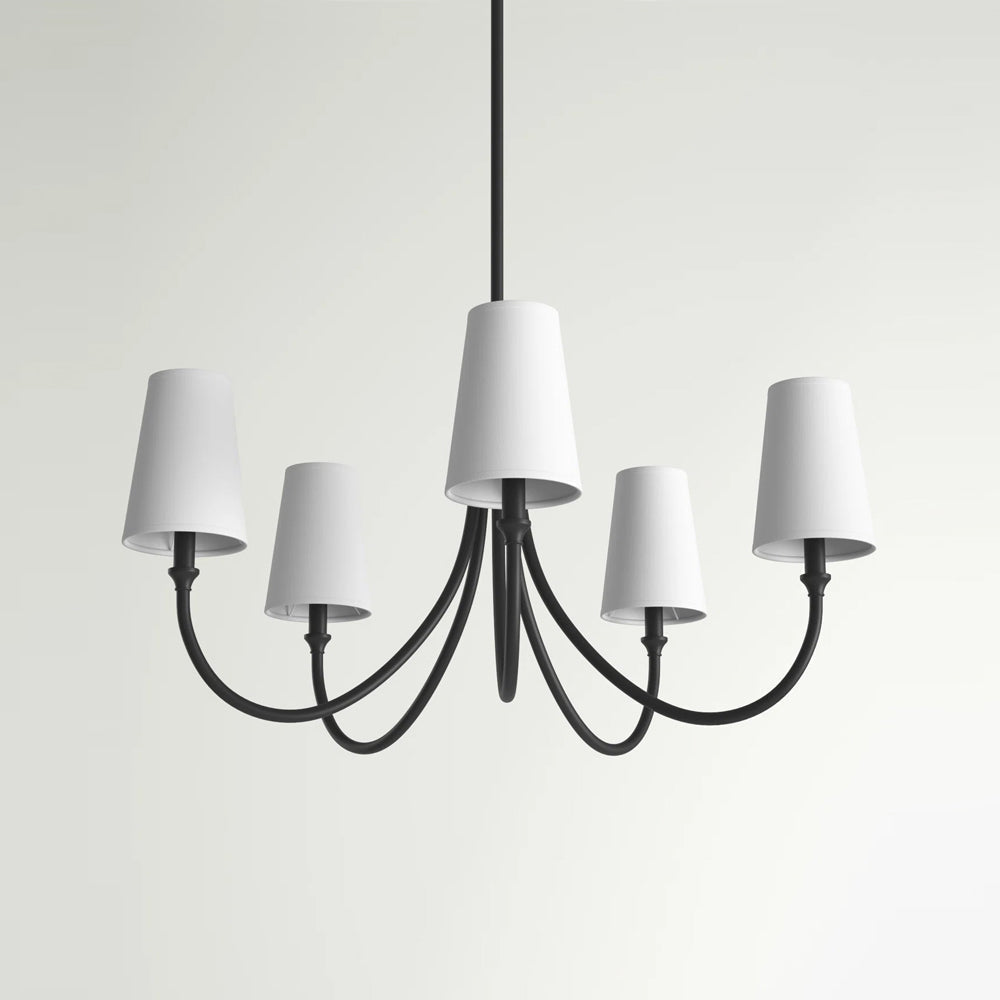 Avenoeon Chandelier