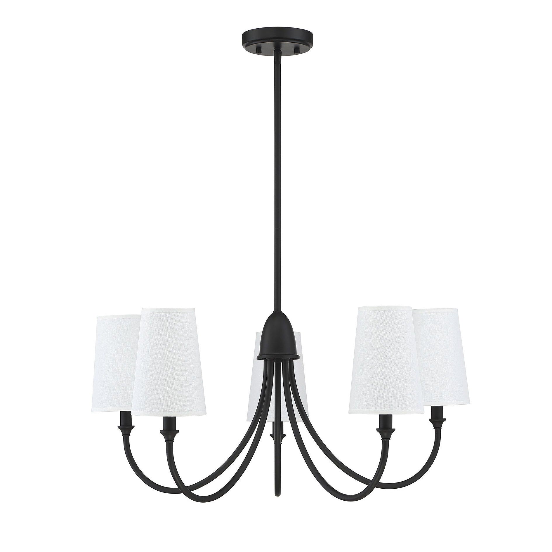Avenoeon Chandelier