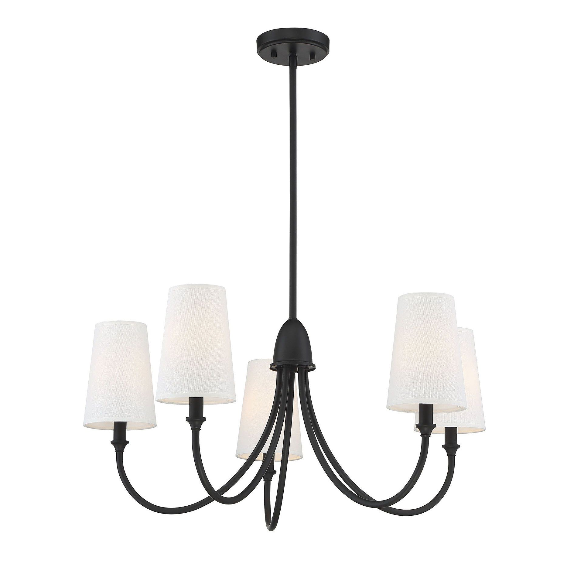 Avenoeon Chandelier