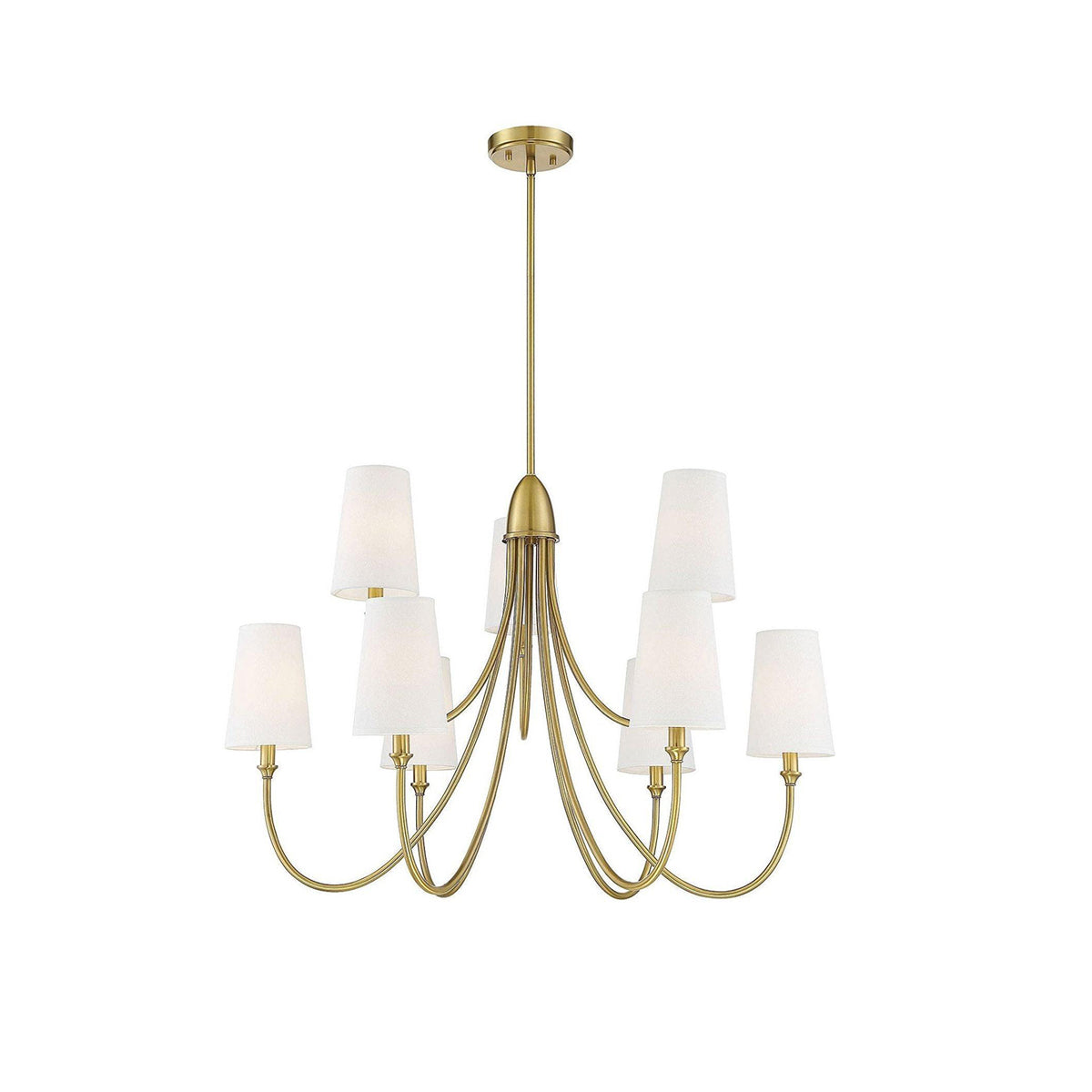 Avenoeon Chandelier