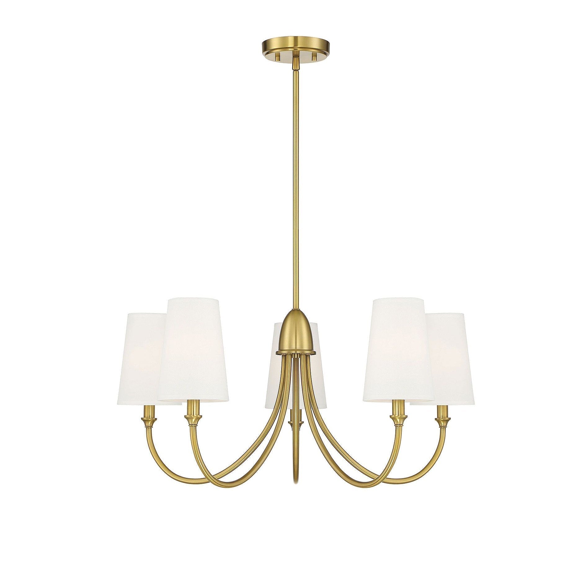 Avenoeon Chandelier