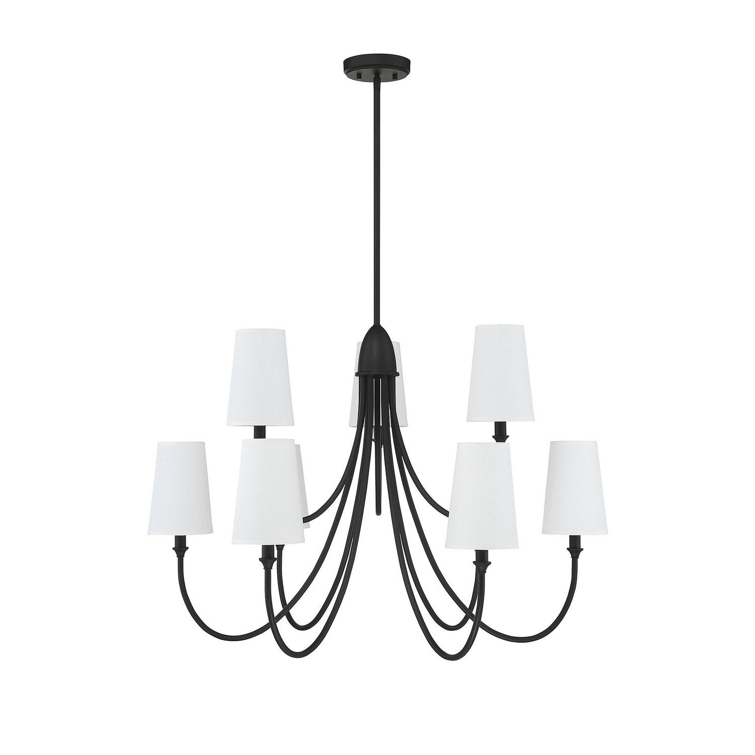 Avenoeon Chandelier