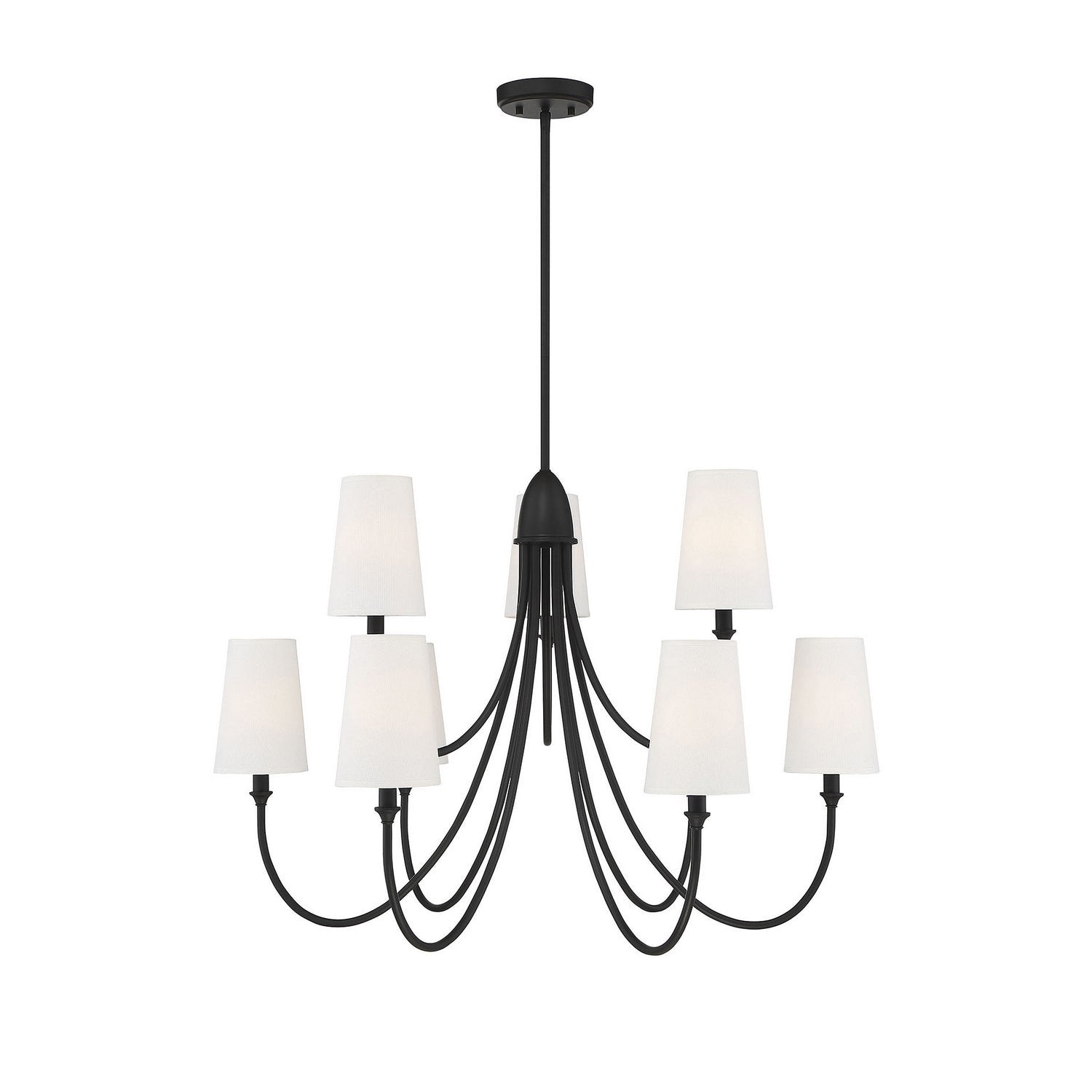 Avenoeon Chandelier