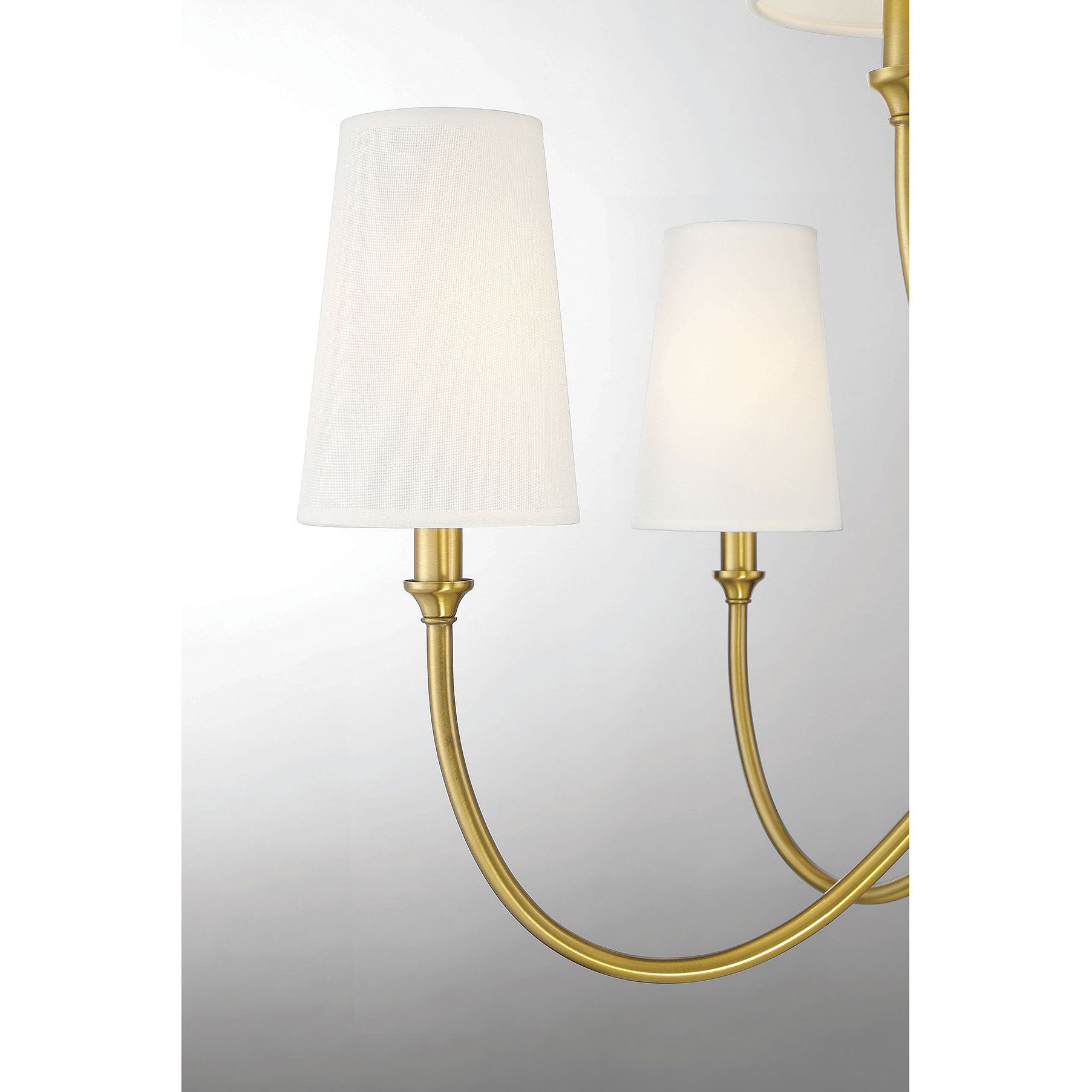 Avenoeon Chandelier