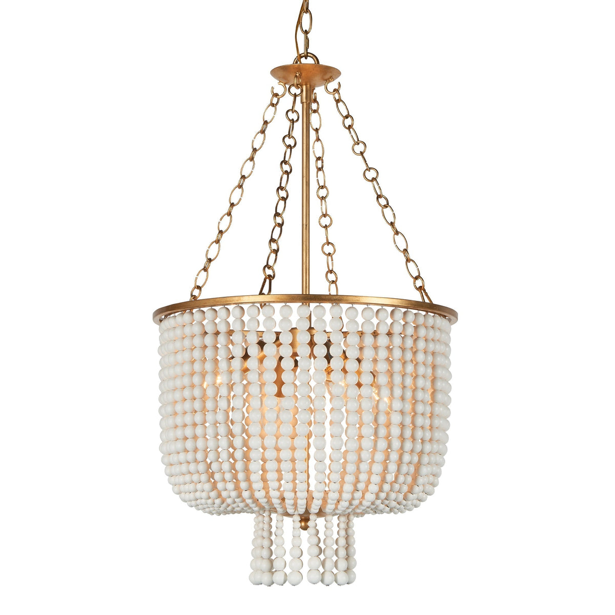 Viraanian Chandelier