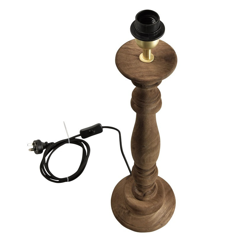 Cirarira Table Lamp