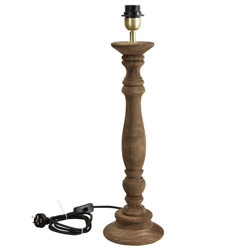 Cirarira Table Lamp