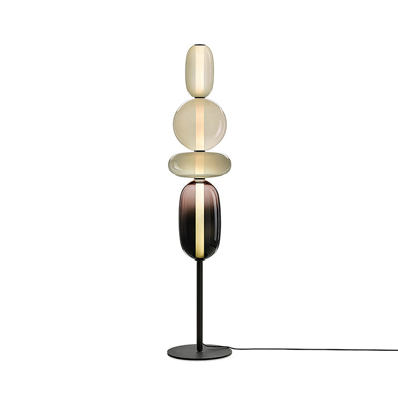 Lioroia Floor Lamp