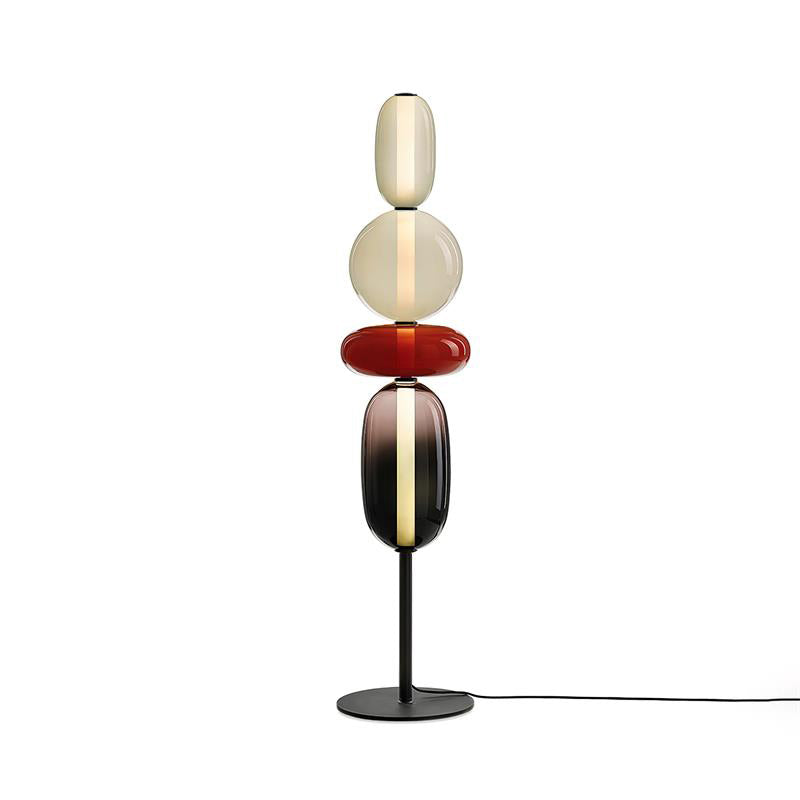 Lioroia Floor Lamp