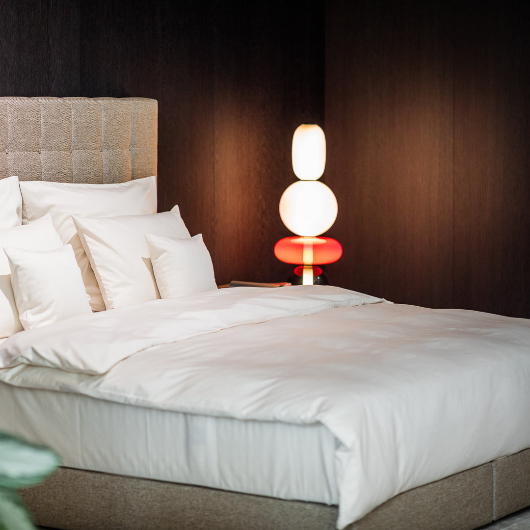 Lioroia Floor Lamp
