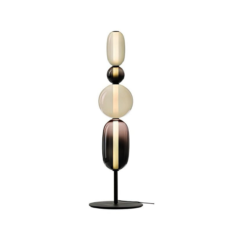 Rhovan Modern Table Lamp