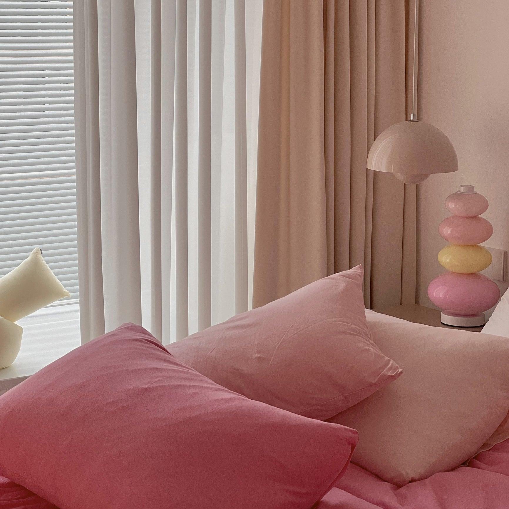 Nimbx Marble Artistic Table Lamp