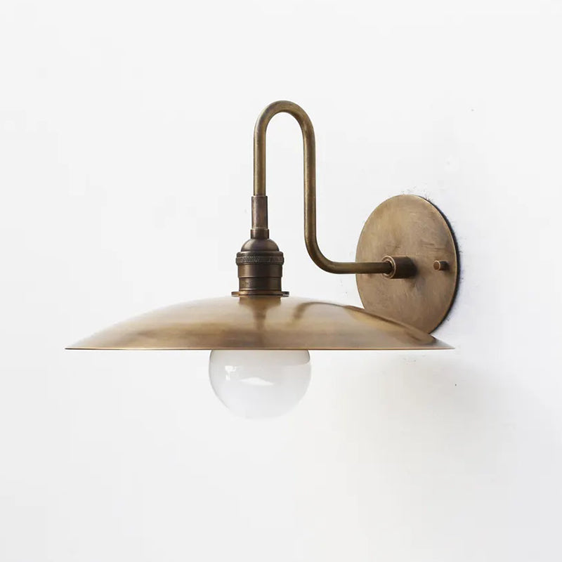 Reneneria Wall Lamp