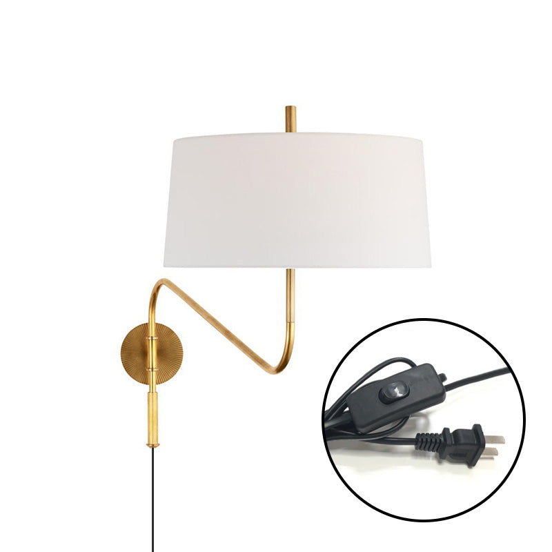 Seluaria Wall Lamp